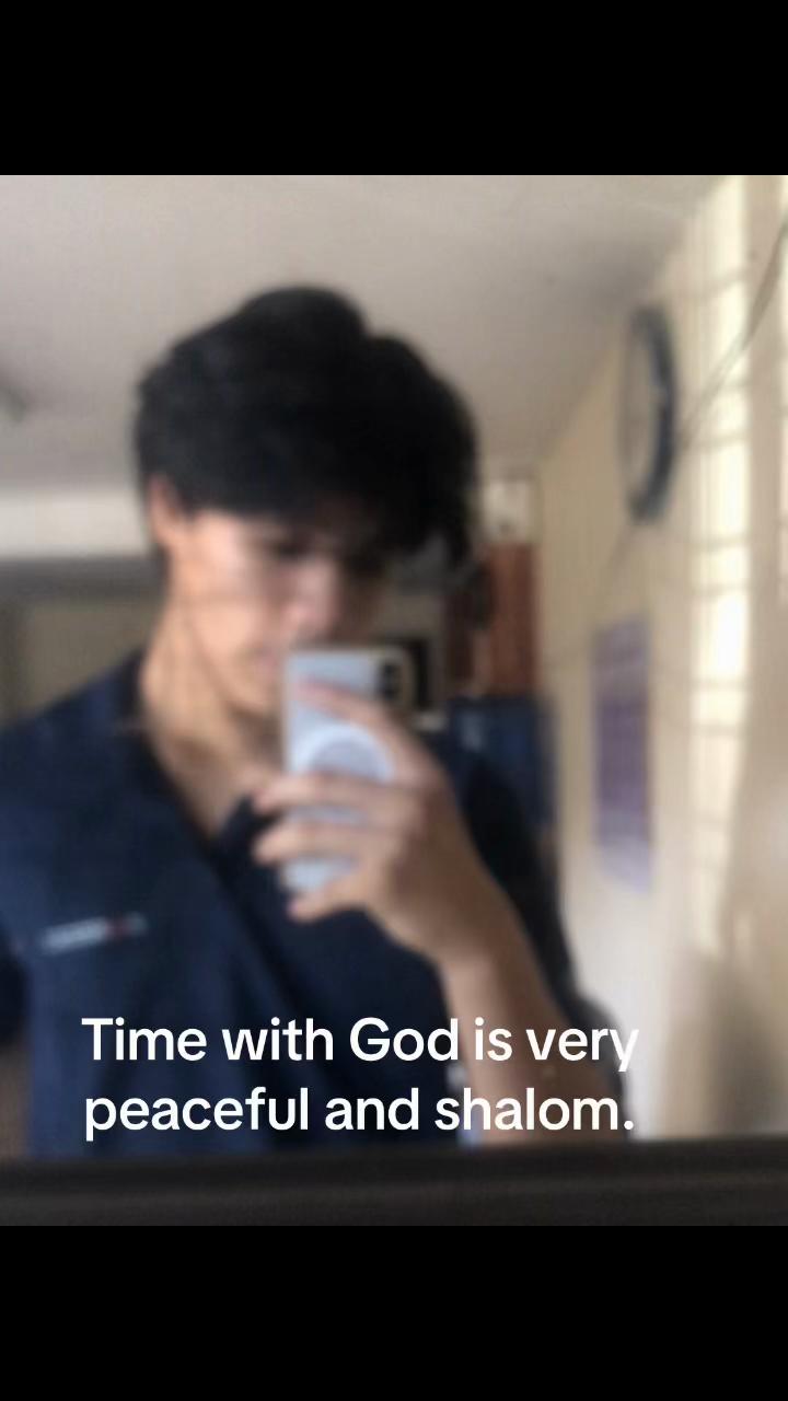 @gabrielfineshyt