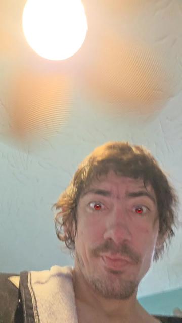 @jon dog 99