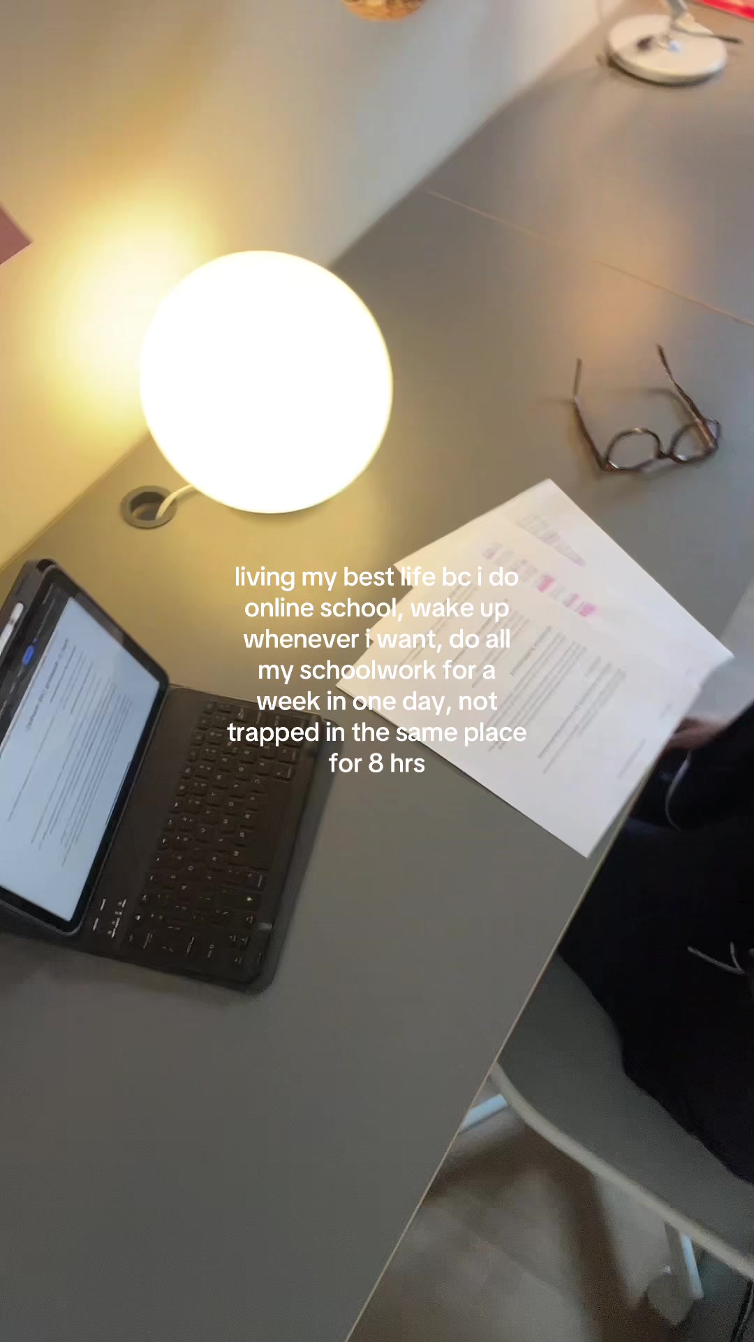 @heidi!