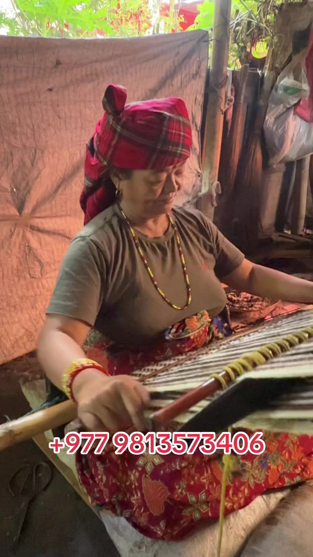 @Radi Pakhi (राडी पाखी )