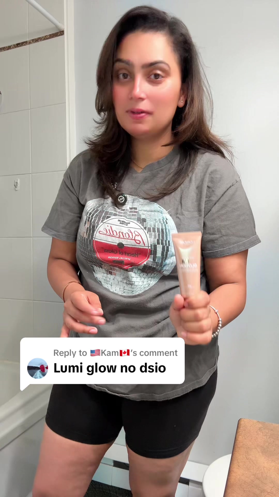 @mandysidhu06