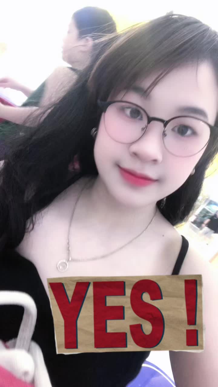 @Thỏ_93🍀