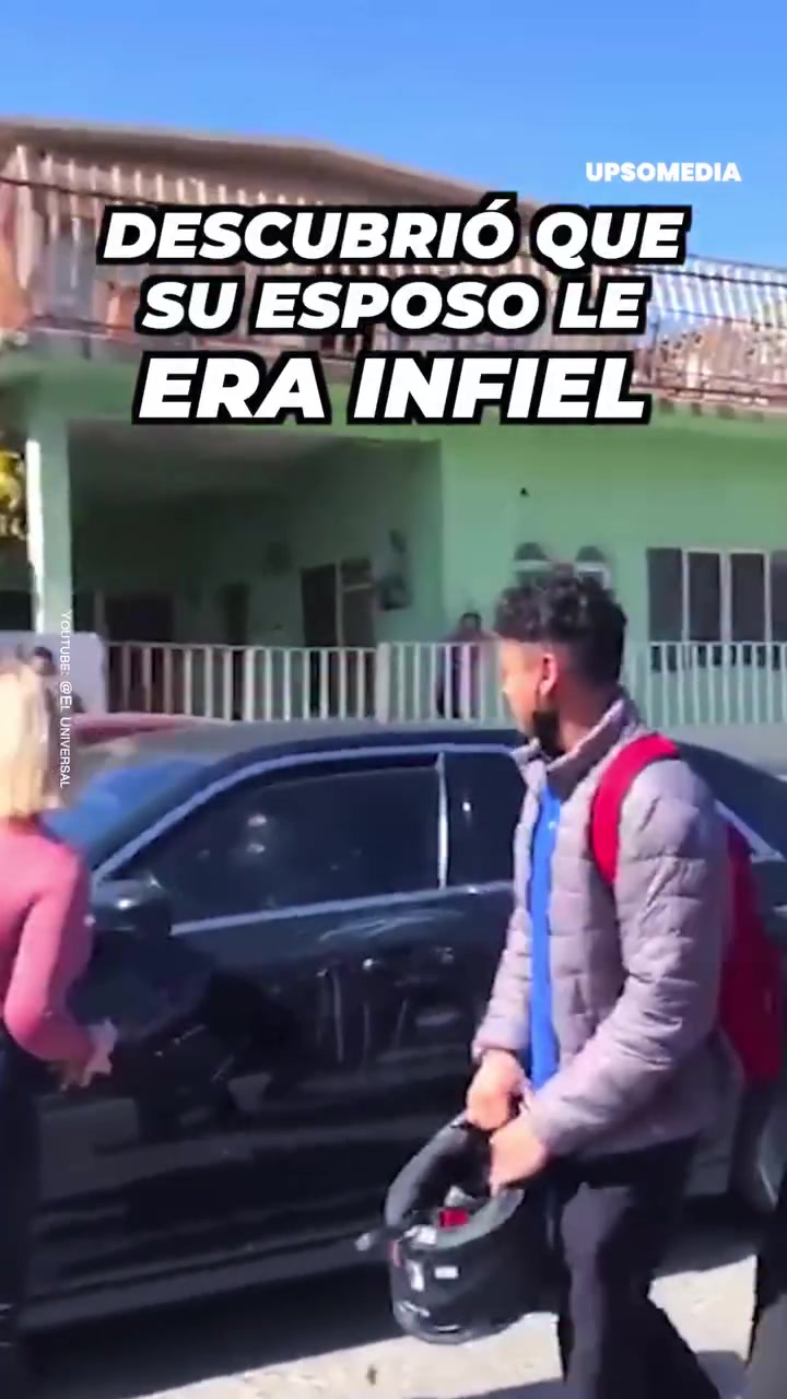 @El Enigma