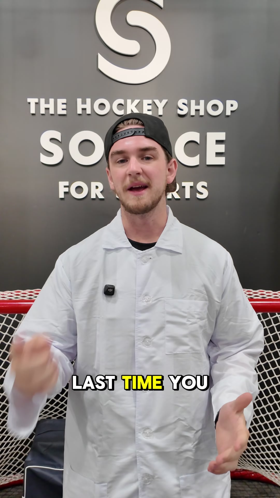 @THSGoal