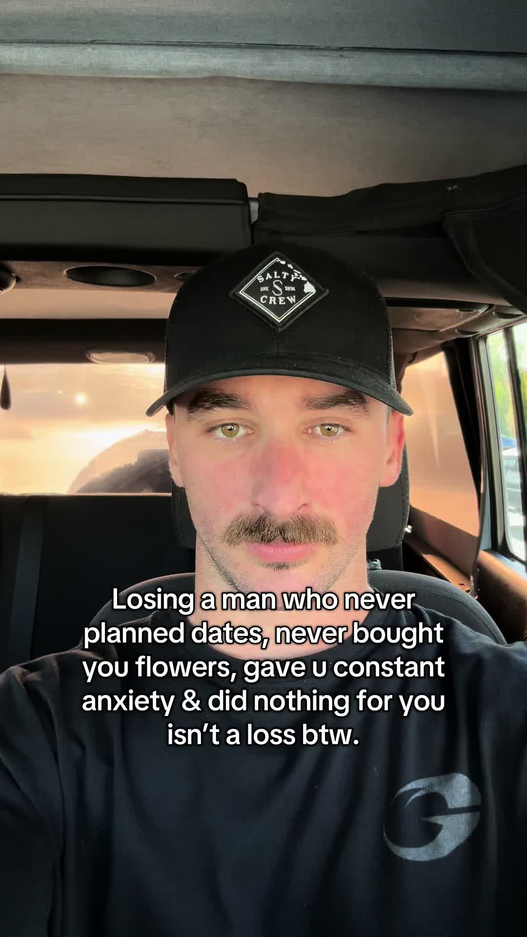@Lucaskai