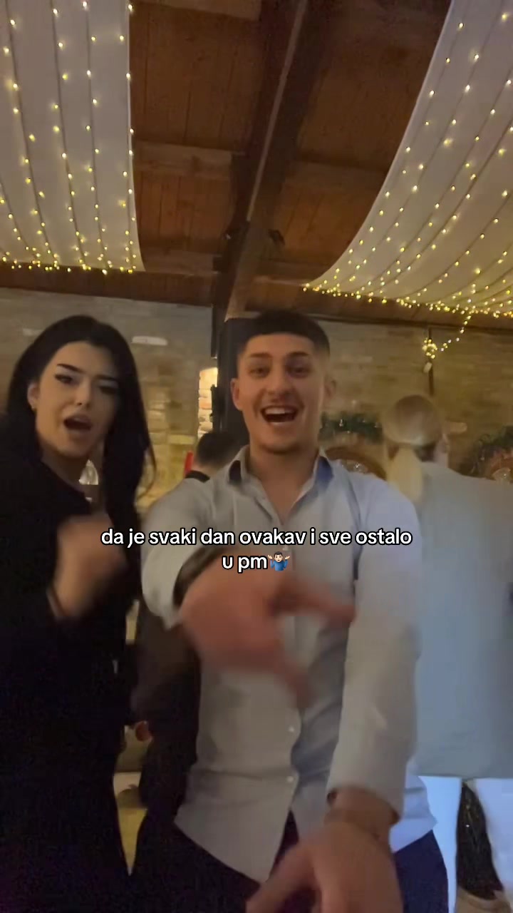 @martin_daljipi