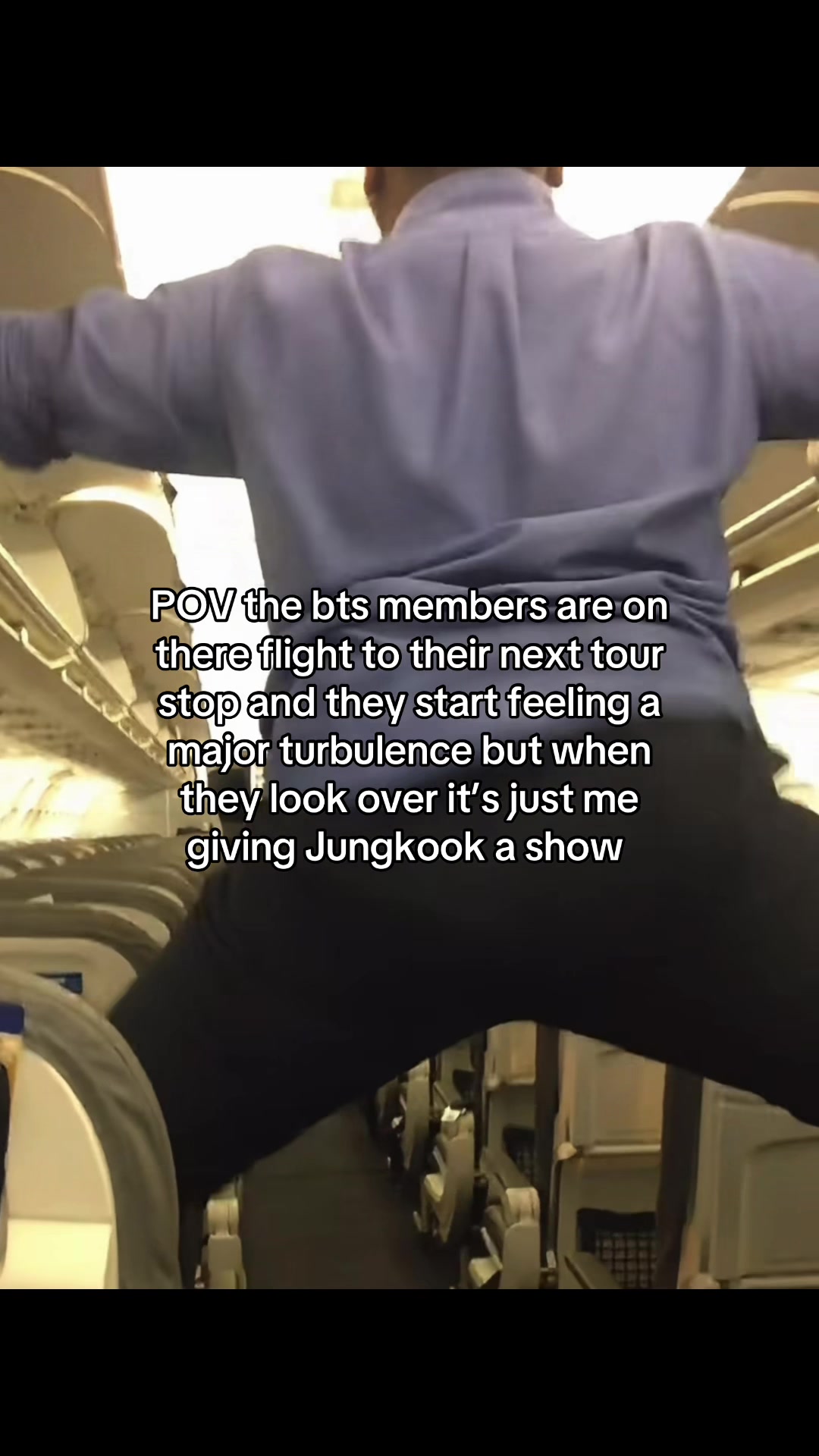 @Goodlookin4jungkookin⁷⊙⊝⊜