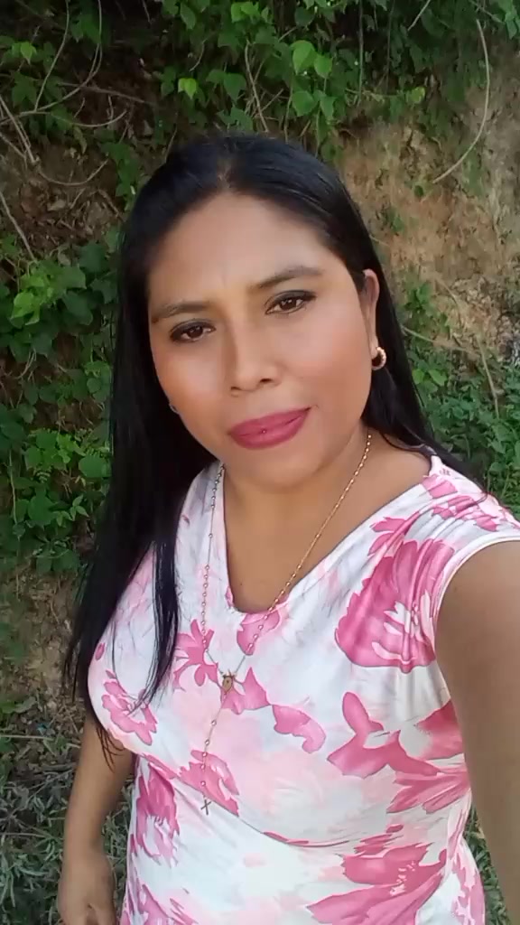 @Anayeli