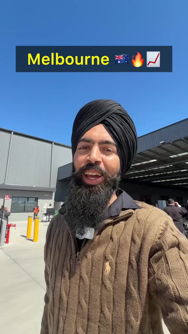 @Pahulpreet Singh