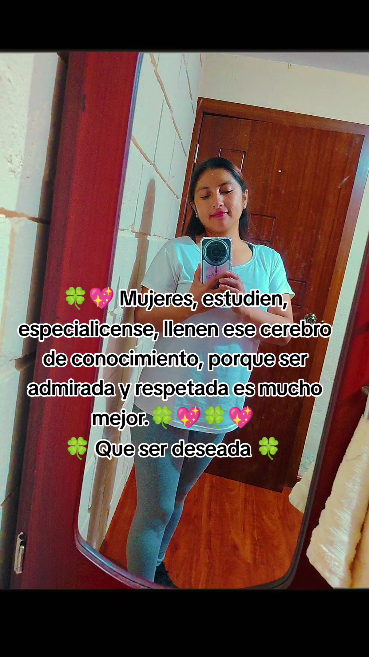 @JESSY_GARCIA