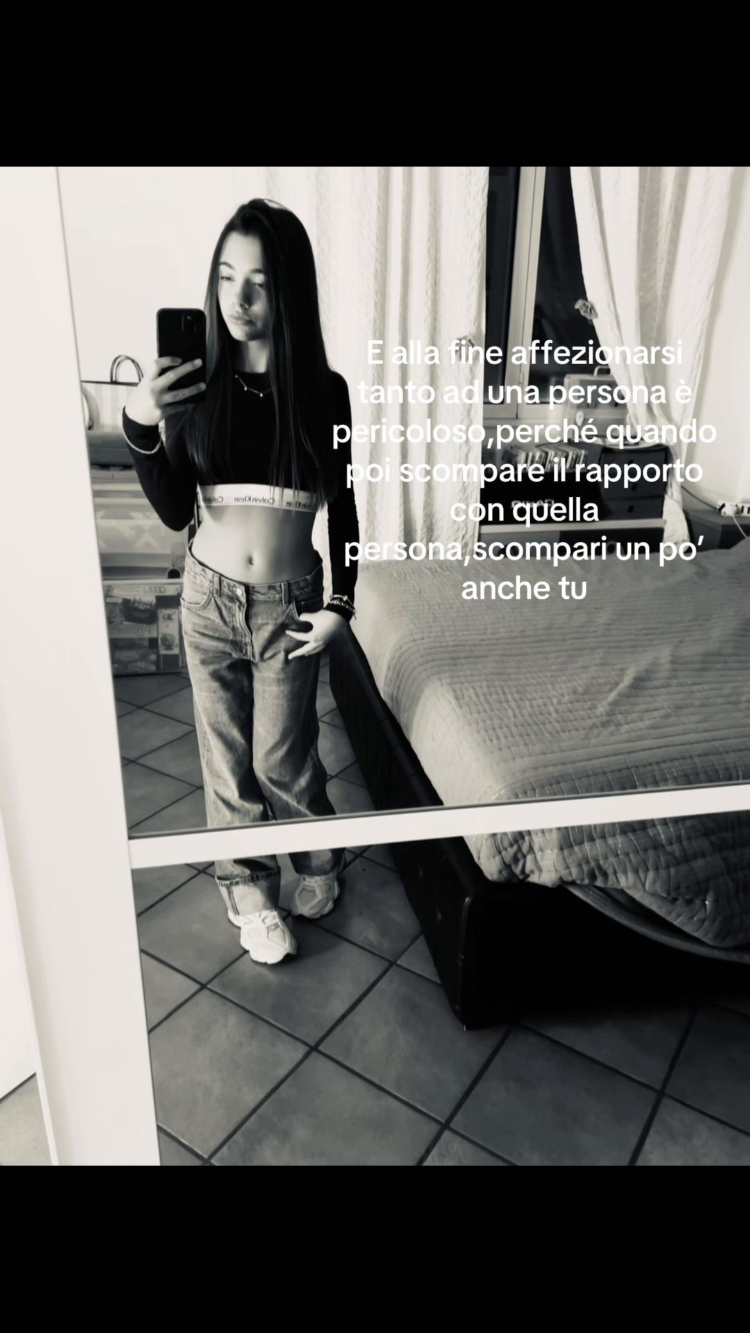 @gretaaax2
