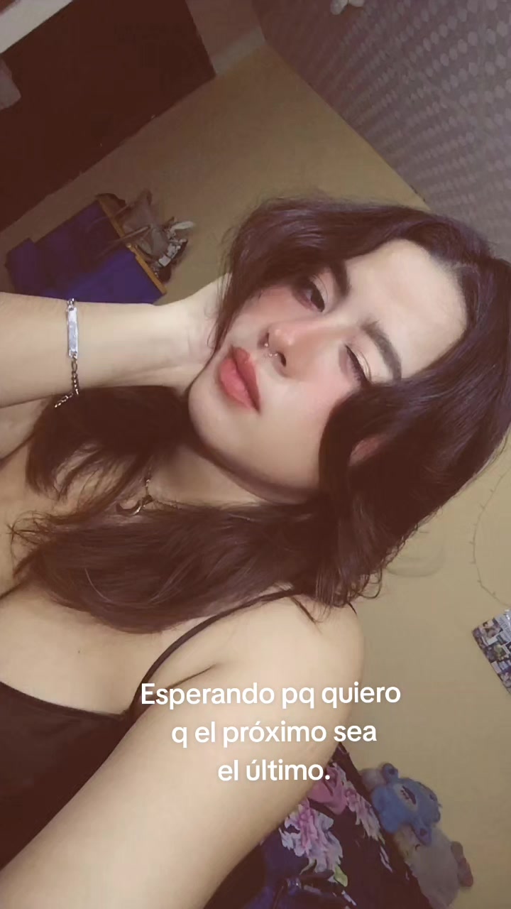 @abiii