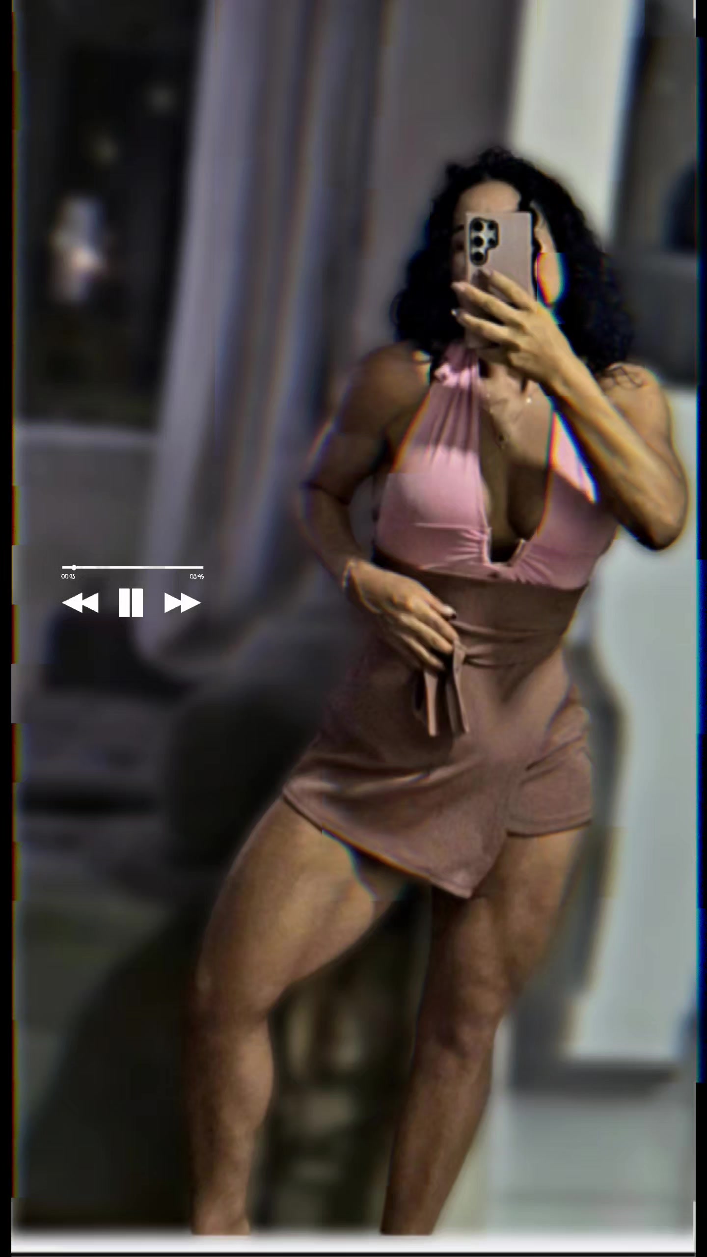 @Emajhonsy🔥🔥💥🌹