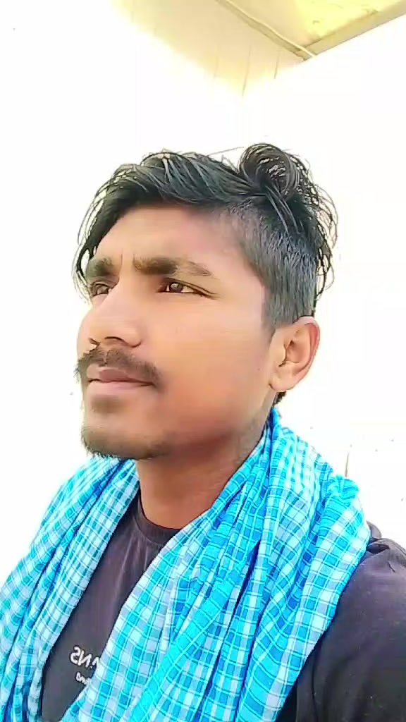 @bharat1002