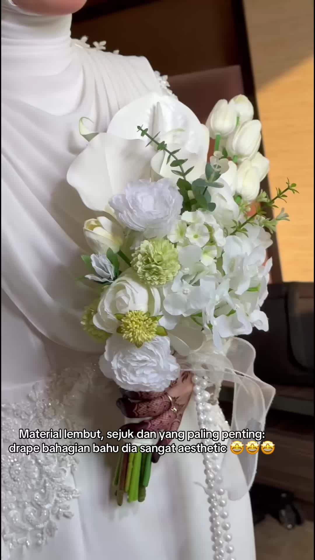 @daintychrysanthemum