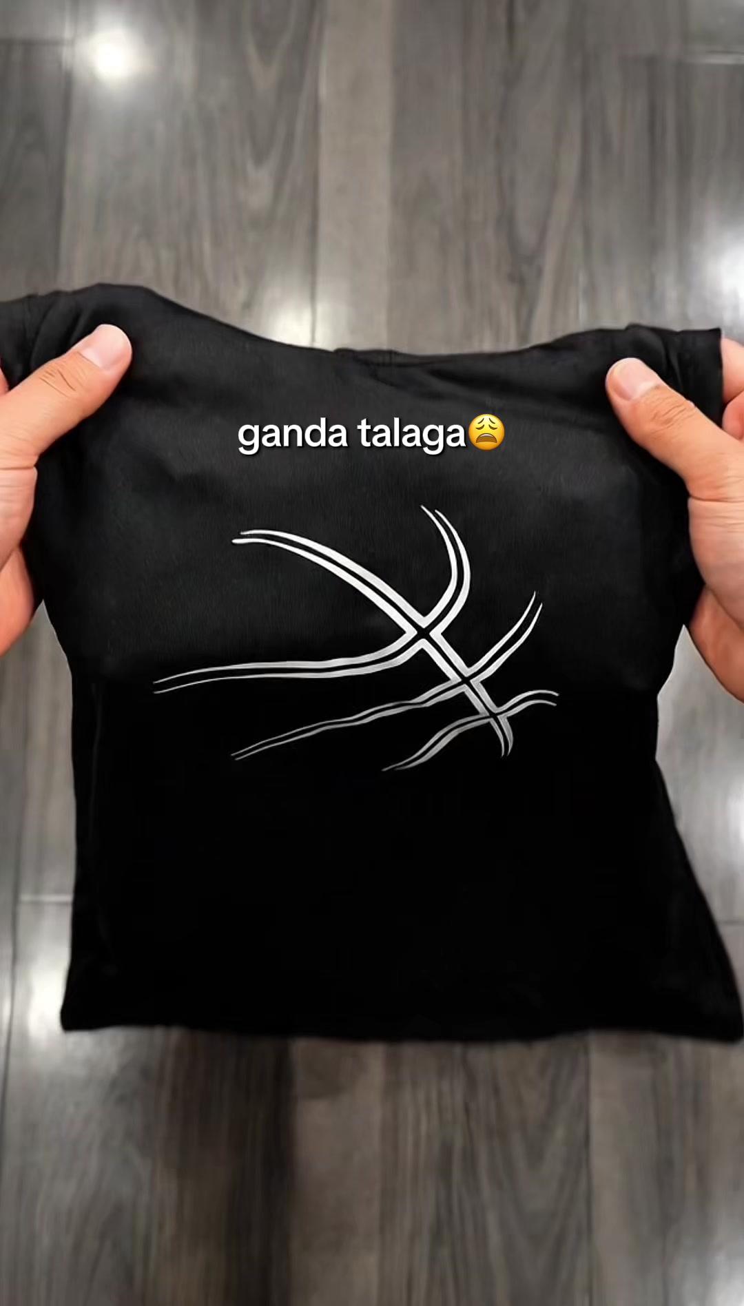 @𝐖𝐄𝐋𝐋 𝐃𝐑𝐄𝐒𝐒
