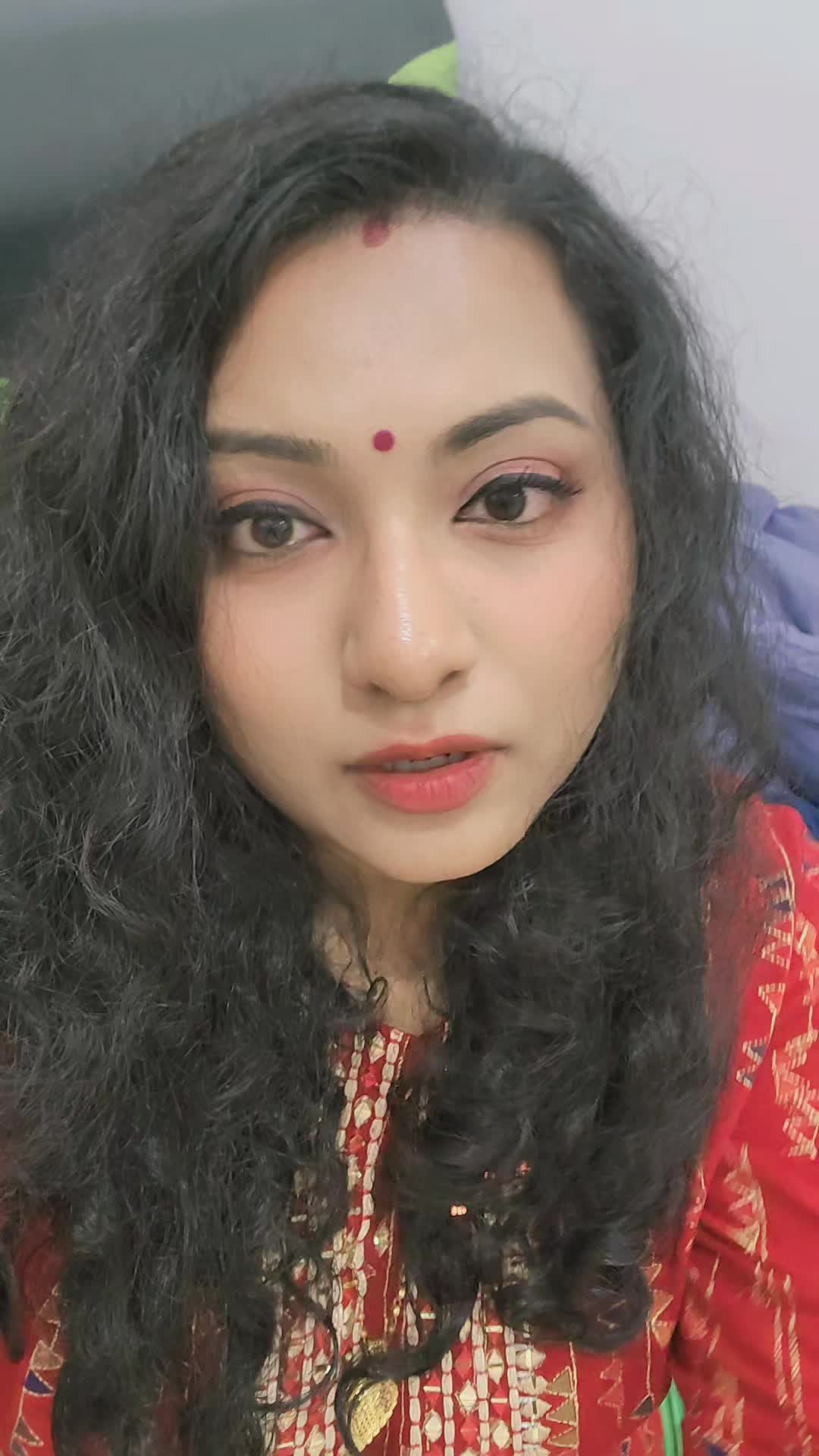 @இலக்கியா @ Elakheya