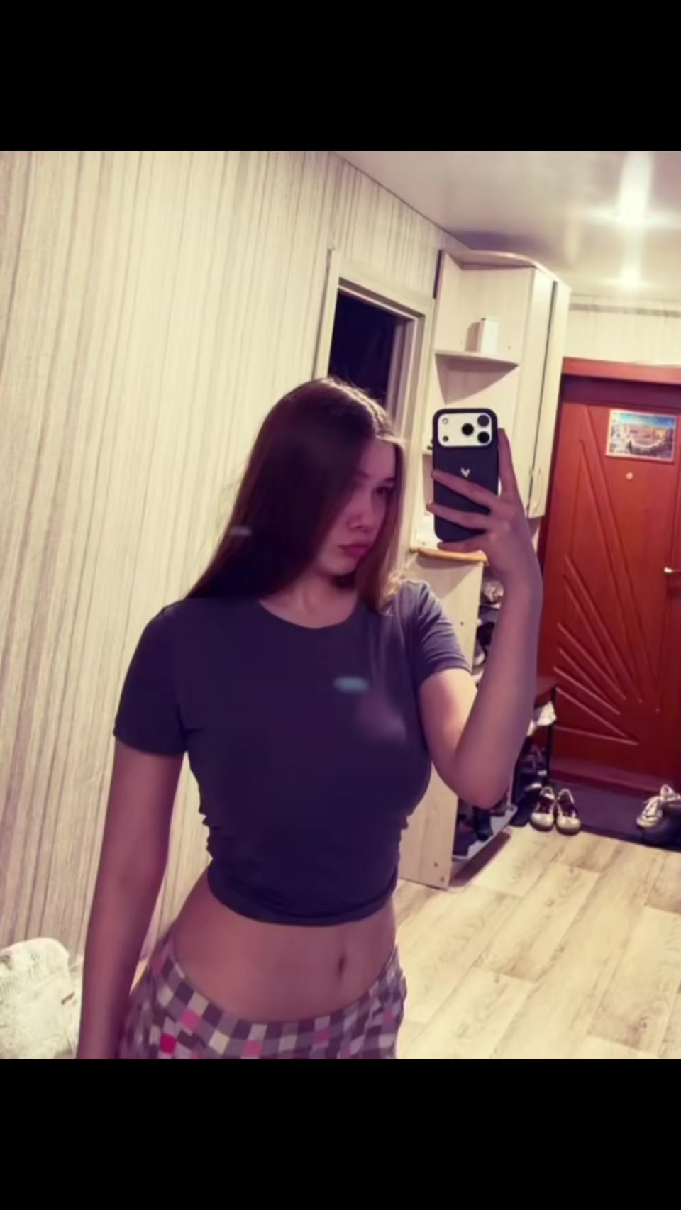@eveliinochkaaaa