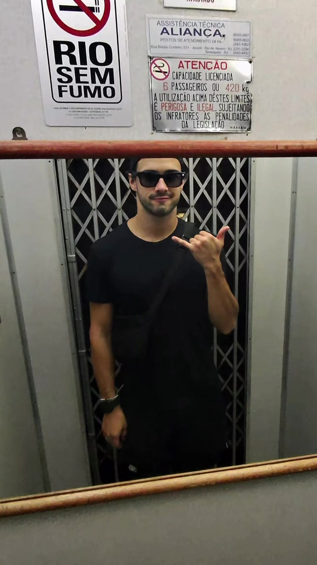 @pedrolutz