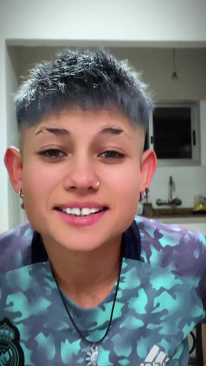 @Faty Beltran🏳️&zwj;🌈🇺🇾