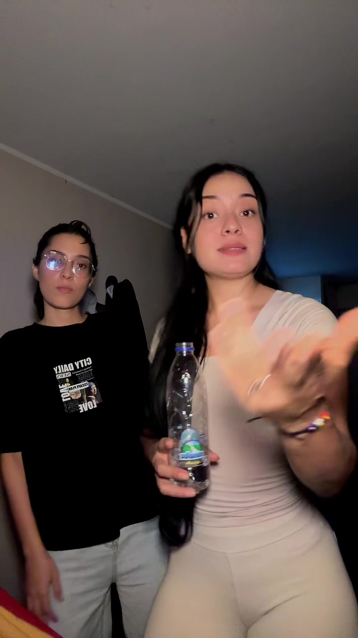 @LaRodriguez✨❤️