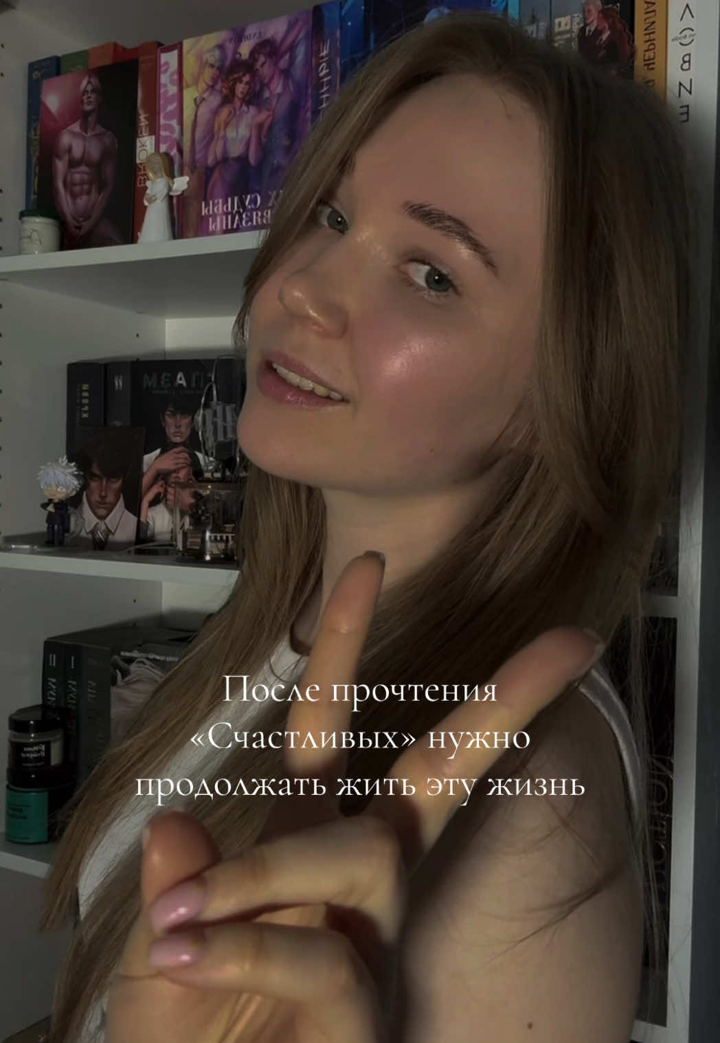 @Dramionova