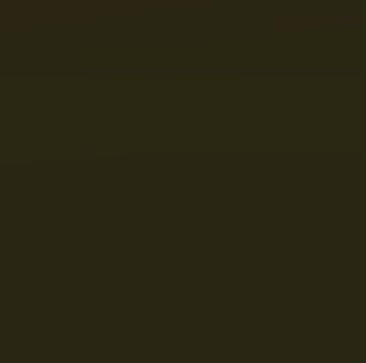 @Amir_the_animator・Friend