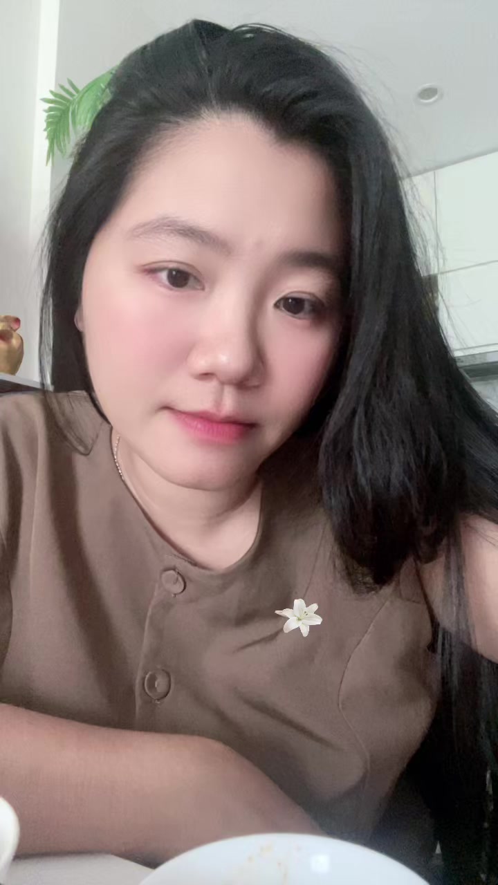 @radio_tinh610