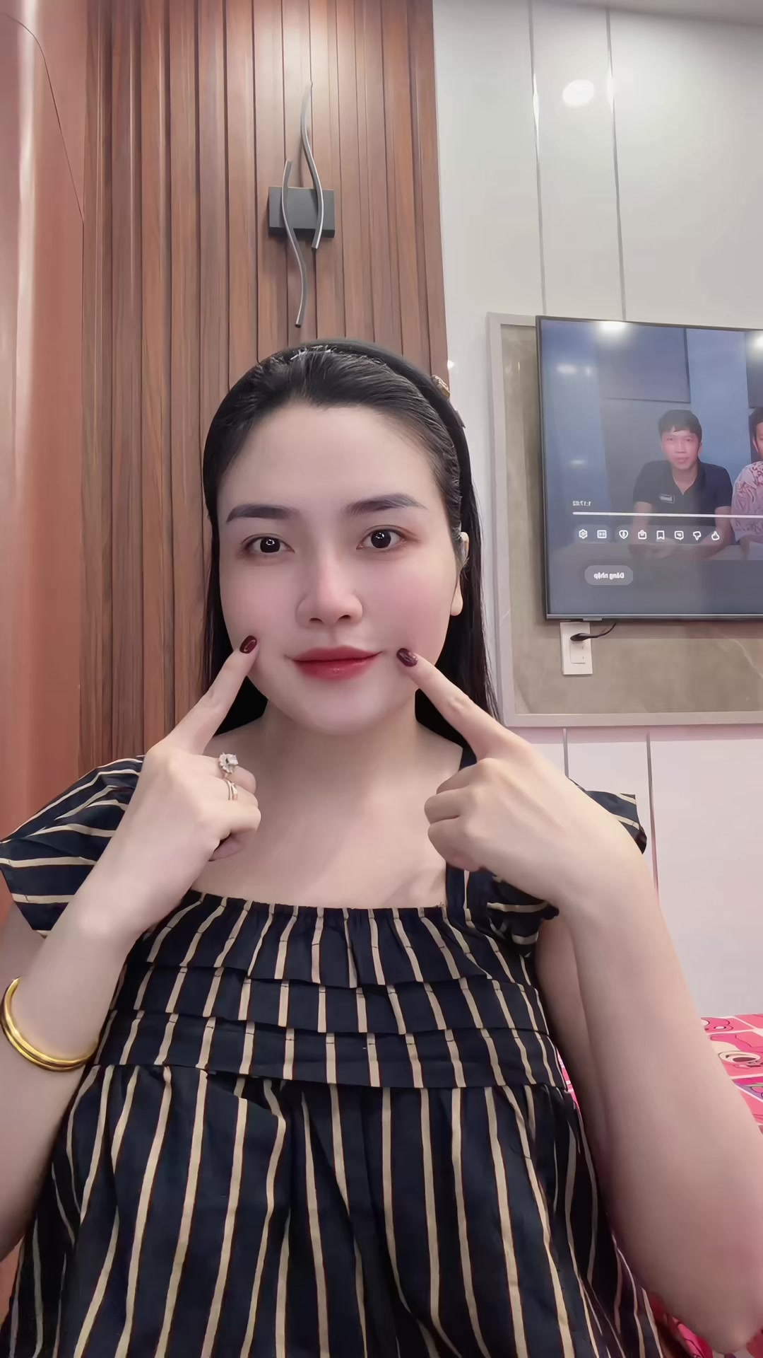 @pjkim2404