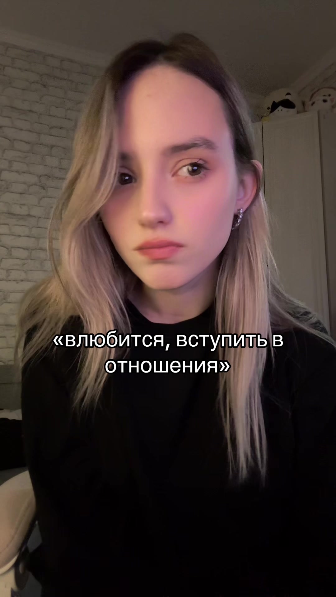 @ТГК: мама картя