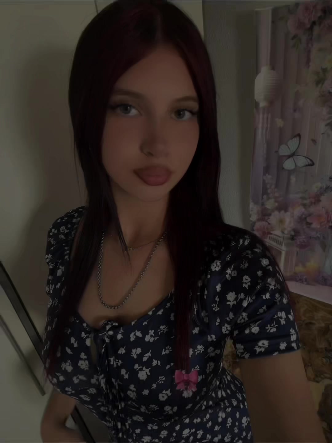 @miss🤍𝓟𝓻𝓲𝓷𝓬𝓮𝓼𝓼𝓪🦋