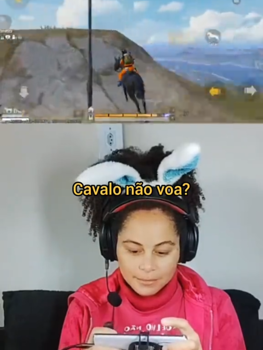 @Silvia Pereira🐰
