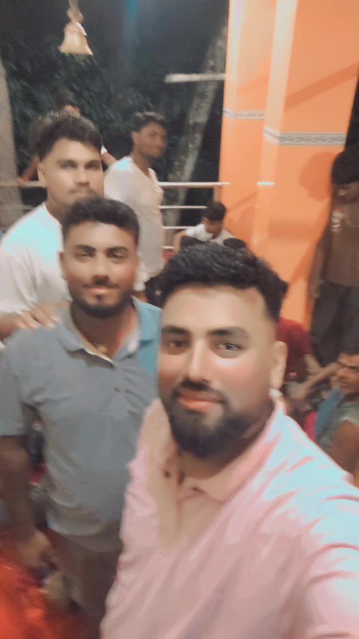 @tok tok lover