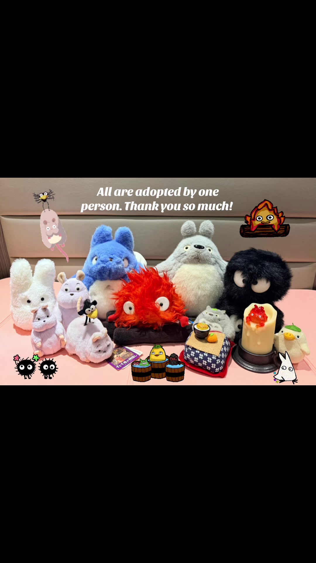 @Plush Deals PH 🧸