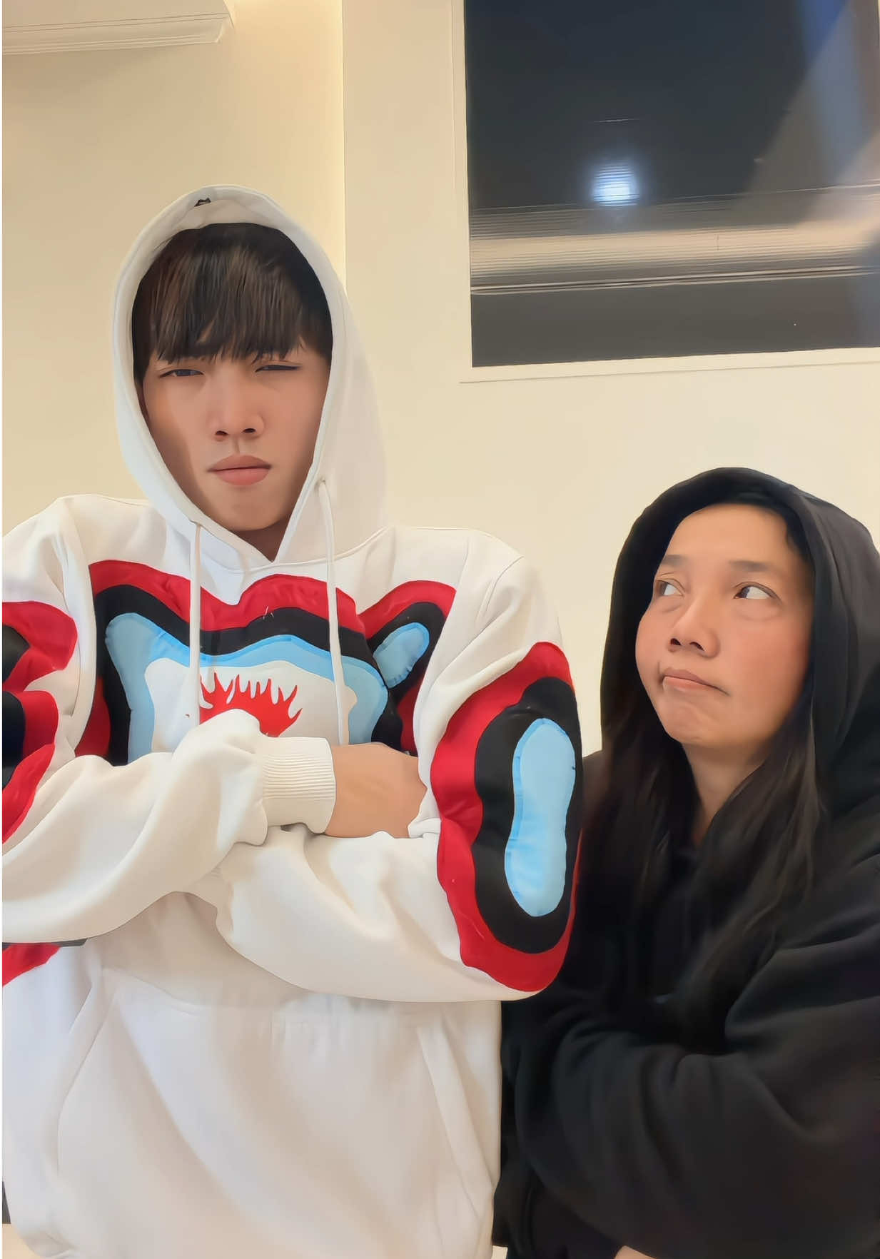 @ZARR