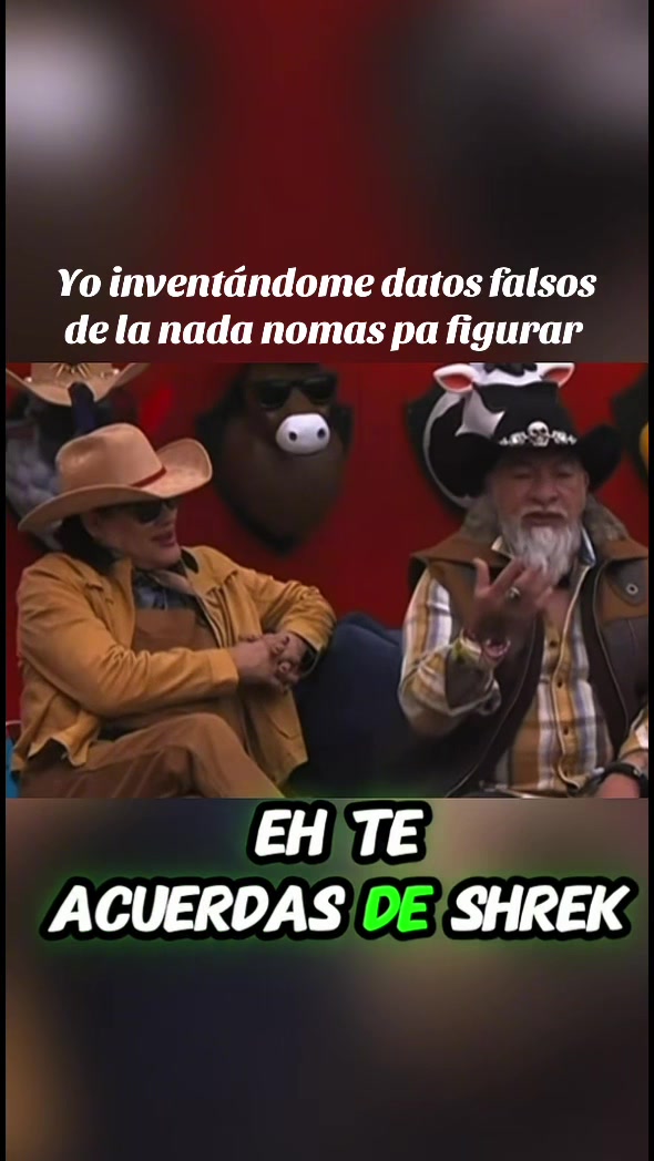 @Javier Villegas
