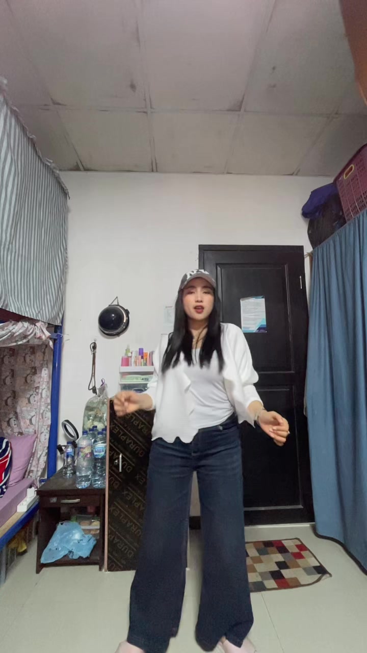 @@Afffffff