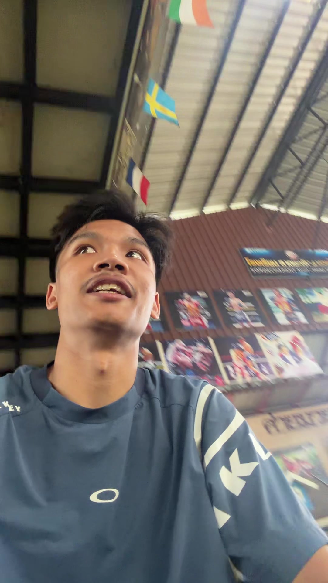 @ALIFF RAKIB
