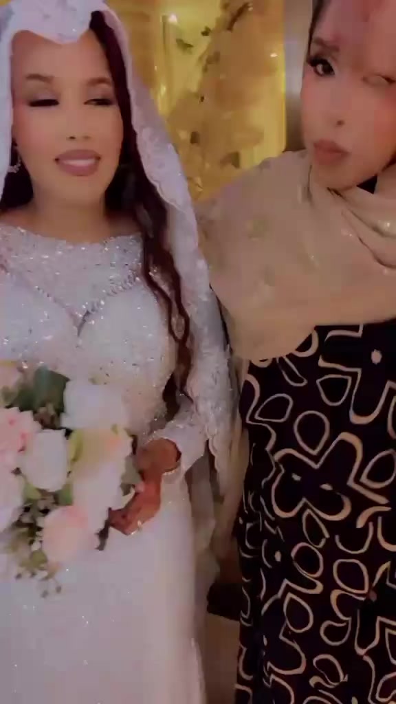 @H+C❤️🤴&hearts;️