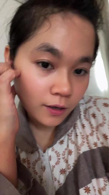 @#+Ma Chae..🫶🍃🤍🌻