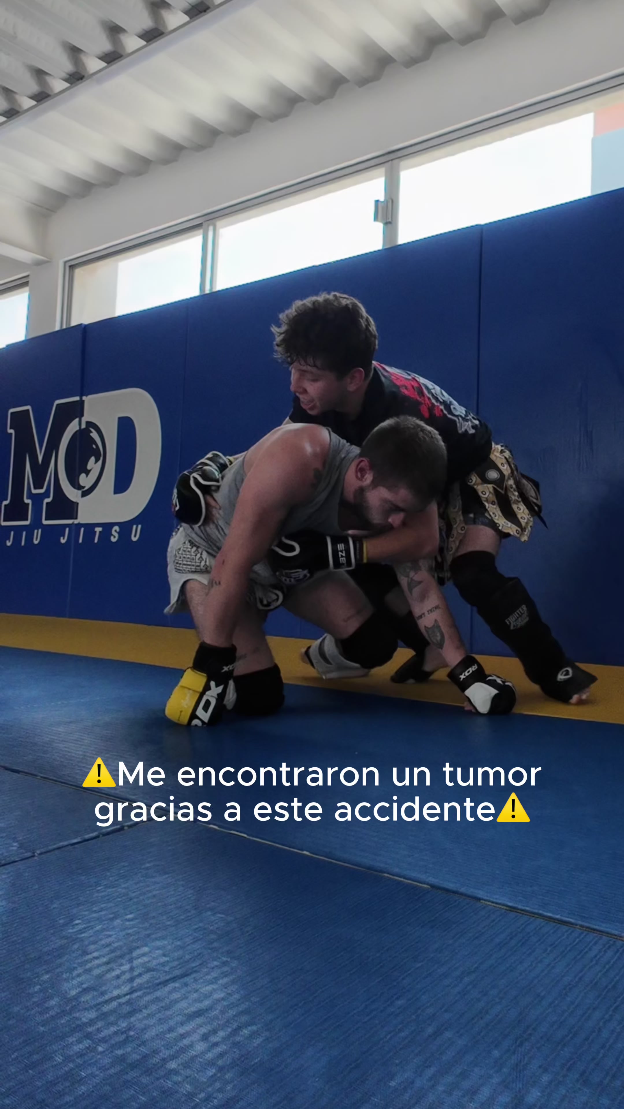 @diegovaldesbad