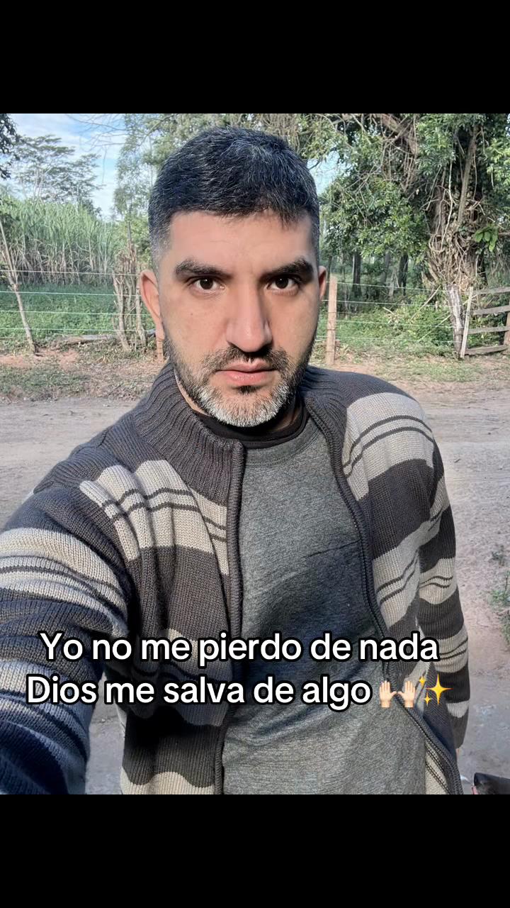 @Carlos Pedrozo