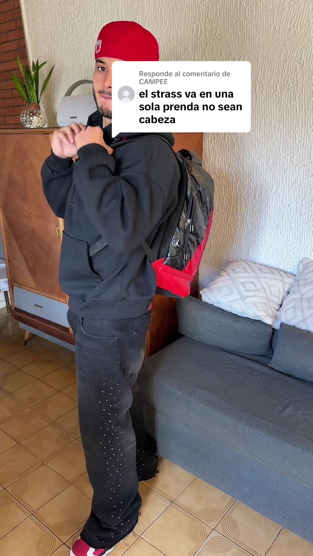 @Eltiel