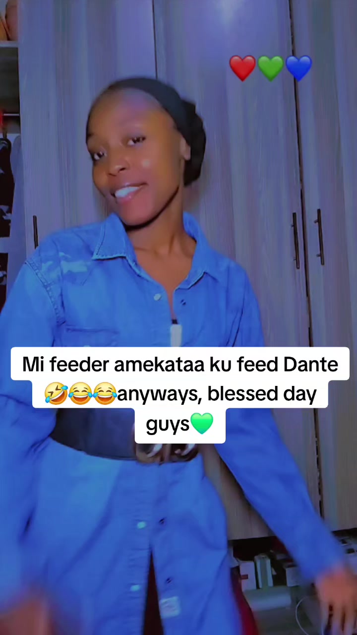 @Tess🖤254