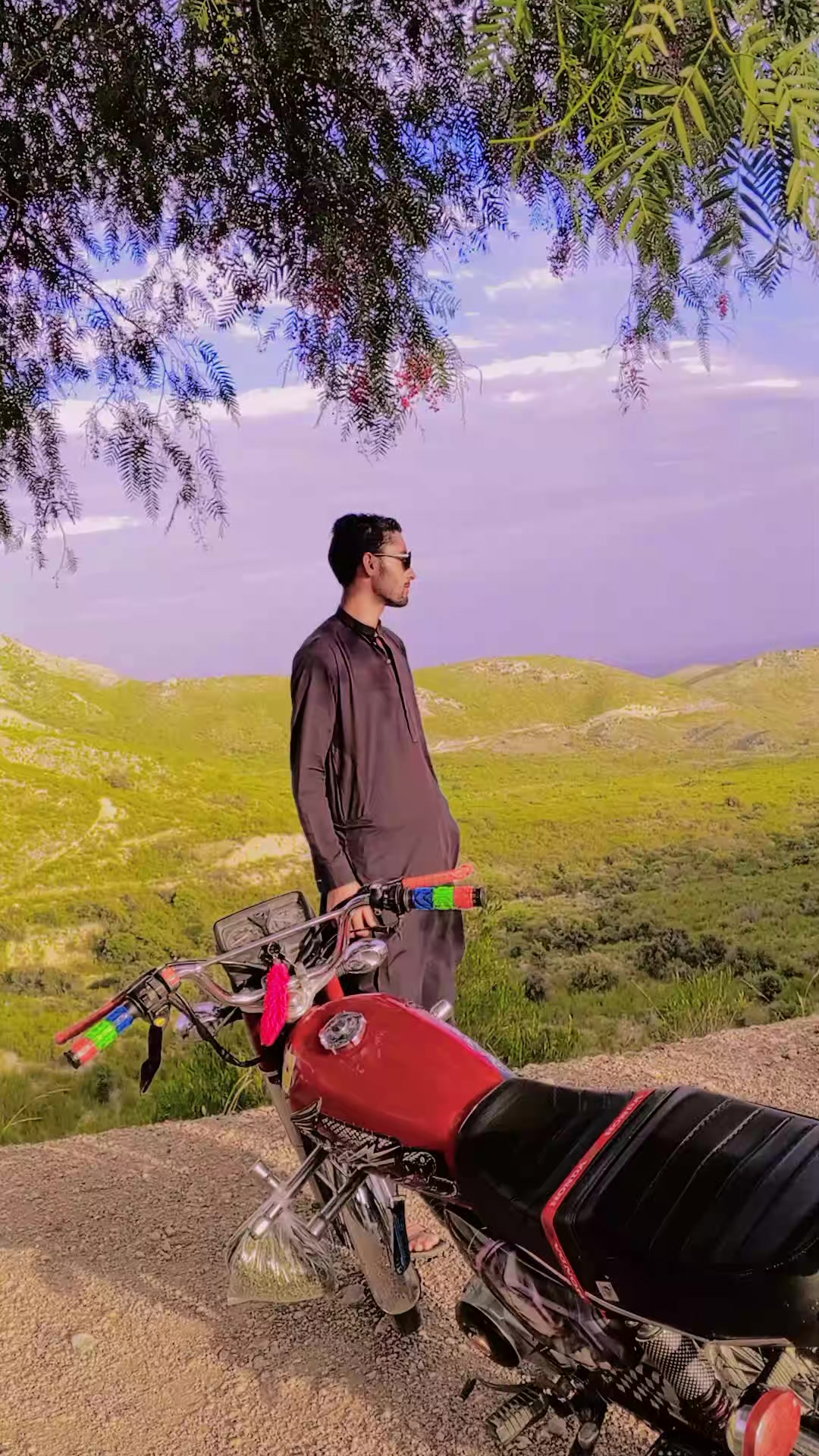 @MANAWAR ♡TANHA
