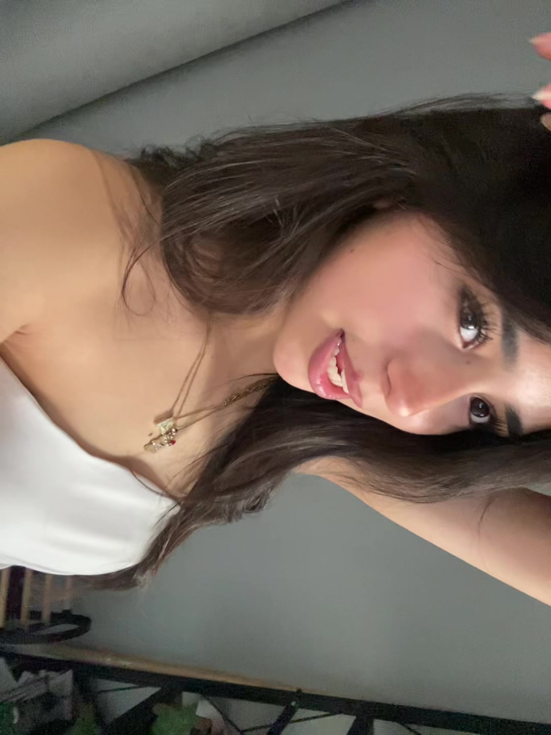 @cristianoazra