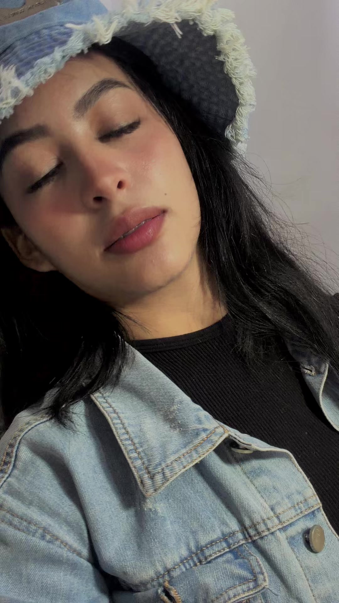 @NIÑA_EMO.2