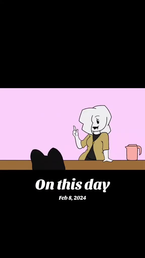@YeOldHermit
