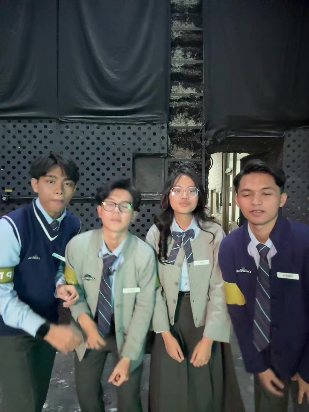 @Gita