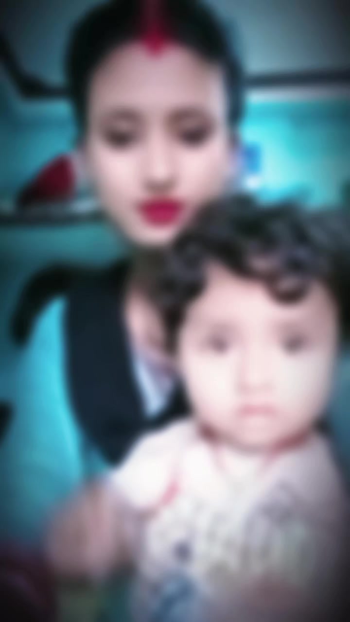@Rina Jaiswal